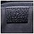 Cinto Gucci Fivela GG Canvas Small Preto - vista 6