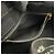 Tote Sac cabas Prada en toile noire - vue 15