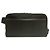 Borsa Acrobat Sling Louis Vuitton Damier Geant Nero