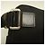 Borsa Acrobat Sling Louis Vuitton Damier Geant Nero - vista 11