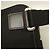 Borsa Acrobat Sling Louis Vuitton Damier Geant Nero - vista 12