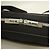 Borsa Acrobat Sling Louis Vuitton Damier Geant Nero - vista 13