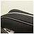 Borsa Acrobat Sling Louis Vuitton Damier Geant Nero - vista 14