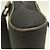 Borsa Acrobat Sling Louis Vuitton Damier Geant Nero - vista 15