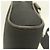 Borsa Acrobat Sling Louis Vuitton Damier Geant Nero - vista 16