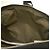Borsa Acrobat Sling Louis Vuitton Damier Geant Nero - vista 18