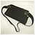 Borsa Acrobat Sling Louis Vuitton Damier Geant Nero - vista 4