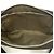 Borsa Acrobat Sling Louis Vuitton Damier Geant Nero - vista 5
