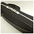 Borsa Acrobat Sling Louis Vuitton Damier Geant Nero - vista 7