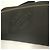 Borsa Acrobat Sling Louis Vuitton Damier Geant Nero - vista 9
