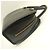 Borsa Louis Vuitton Epi Pont Neuf in Noir - vista 4