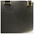 Borsa Louis Vuitton Epi Pont Neuf in Noir - vista 6
