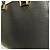 Borsa Louis Vuitton Epi Pont Neuf in Noir - vista 9