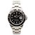 Rolex Submariner Date 16610 Orologio subacqueo da uomo
