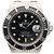Rolex Submariner Date 16610 Orologio subacqueo da uomo - vista 3