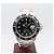 Rolex Submariner Date 16610 Orologio subacqueo da uomo - vista 4