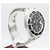 Rolex Submariner Date 16610 Orologio subacqueo da uomo - vista 5