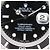 Rolex Submariner Date 16610 Orologio subacqueo da uomo - vista 9