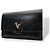 Portafoglio Louis Vuitton Capucines Compact Tri-Fold
