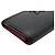 Portafoglio Louis Vuitton Capucines Compact Tri-Fold - vista 10