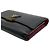 Portafoglio Louis Vuitton Capucines Compact Tri-Fold - vista 11