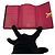 Portafoglio Louis Vuitton Capucines Compact Tri-Fold - vista 12