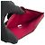 Portafoglio Louis Vuitton Capucines Compact Tri-Fold - vista 13