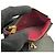 Portafoglio Louis Vuitton Capucines Compact Tri-Fold - vista 14