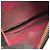 Portafoglio Louis Vuitton Capucines Compact Tri-Fold - vista 15