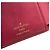 Portafoglio Louis Vuitton Capucines Compact Tri-Fold - vista 16