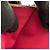 Portafoglio Louis Vuitton Capucines Compact Tri-Fold - vista 17