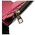 Portafoglio Louis Vuitton Capucines Compact Tri-Fold - vista 18