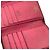 Portafoglio Louis Vuitton Capucines Compact Tri-Fold - vista 19