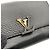 Portafoglio Louis Vuitton Capucines Compact Tri-Fold - vista 20