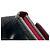 Portafoglio Louis Vuitton Capucines Compact Tri-Fold - vista 23