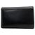 Portafoglio Louis Vuitton Capucines Compact Tri-Fold - vista 3