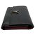 Portafoglio Louis Vuitton Capucines Compact Tri-Fold - vista 4
