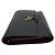 Portafoglio Louis Vuitton Capucines Compact Tri-Fold - vista 5