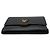 Portafoglio Louis Vuitton Capucines Compact Tri-Fold - vista 7