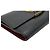 Portafoglio Louis Vuitton Capucines Compact Tri-Fold - vista 8