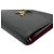 Portafoglio Louis Vuitton Capucines Compact Tri-Fold - vista 9