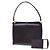Prada Turnlock Convertible City Calf Small