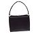 Prada Turnlock Convertible City Calf Small - vista 2