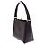 Prada Turnlock Convertible City Calf Small - vista 3