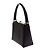 Prada Turnlock Convertible City Calf Small - vista 4
