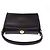 Prada Turnlock Convertible City Calf Small - vista 7