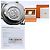 Hermès Reloj para mujer HERMES Pullman PU2.210 - vista 11