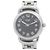 Hermès Reloj para mujer HERMES Pullman PU2.210 - vista 2