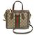 Borsa Tote Small Gucci 547551