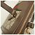 Borsa Tote Small Gucci 547551 - vista 10